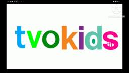 My tvokids logo bloopers 2