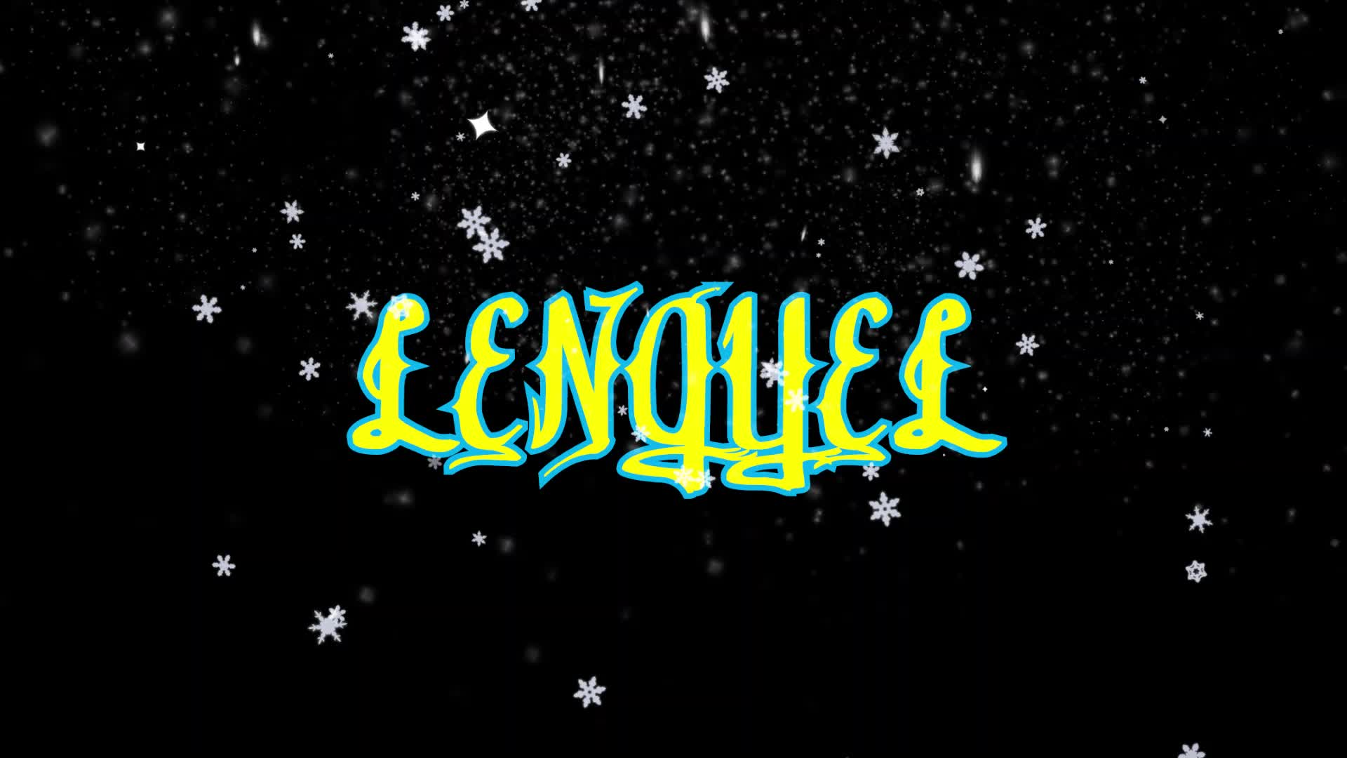 Lengyel ¦ Magának követel (dalszöveges audió) Lengyel ¦ Magának követel (dalszöveges audió)