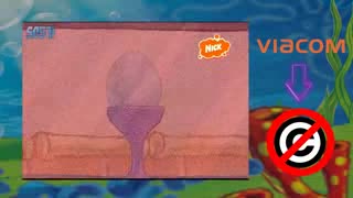 Bob Esponja Loquendo - Educación Sexual Volumen 1 Bob Esponja Loquendo - Educación Sexual Volumen 1