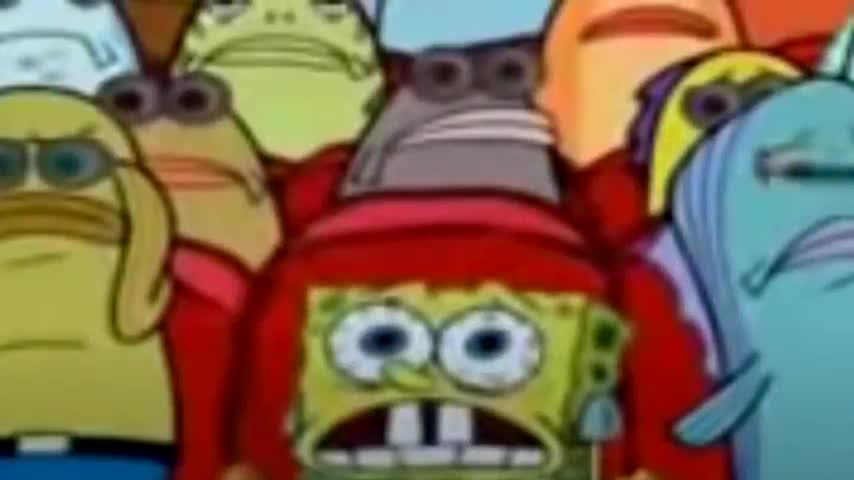 MEGA HIELO DE BOB ESPONJA NIVEL 3 PARTE 2 MEGA HIELO DE BOB ESPONJA NIVEL 3 PARTE 2