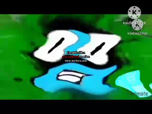 Doomsdicky Csupo into Flicky Csupo