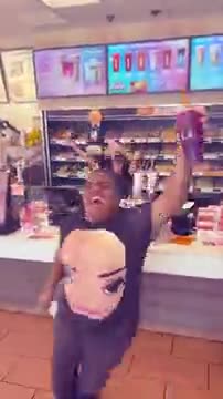 me when vidlii is back from being down for 5 hours