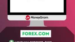 Best MoneyGram Forex Brokers In Malaysia 💸 Forex Brokers 💸