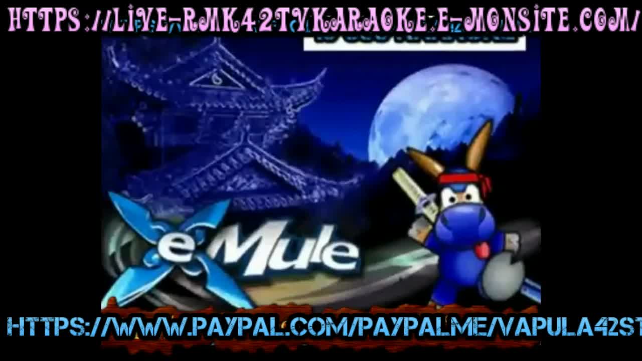 pub 2022 rmk42tvkaraoke n1 pub 2022 rmk42tvkaraoke n1