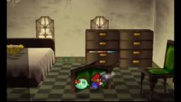 Paper Mario German Playthrough | Chapter 3 | Episode 5 Part 2/2