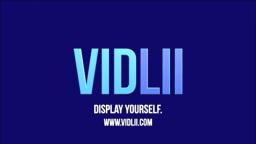 VidLii Promo - Theme Song (Extended 2 Minutes)
