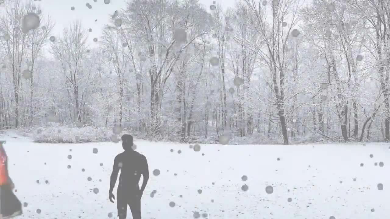 greatest chase