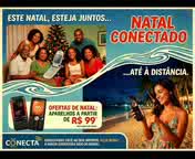 Feliz 2008