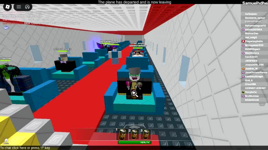 Retrostudio1