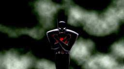 Batman Beyond Intro