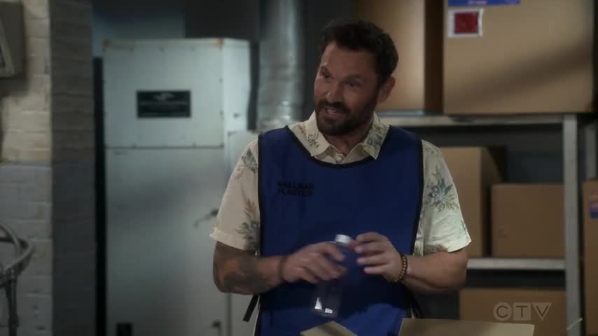 the conners season 3 episode 17 regrets-rehabs-and-realtors_480