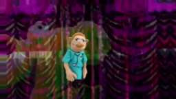 The Brooklyn Jumpscare