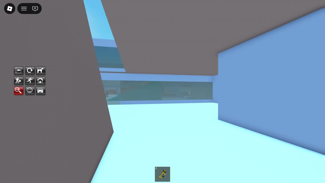 Lakeside by Playrobot part 3