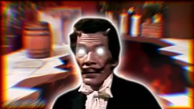 Y t p B R - Madruga estranho (risos)