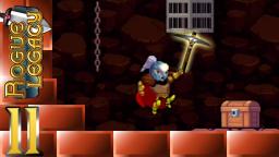 Minen mit dem Miner || Let's Play Rogue Legacy #11