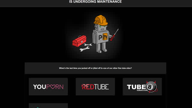 Average Garrys Mod Expirience