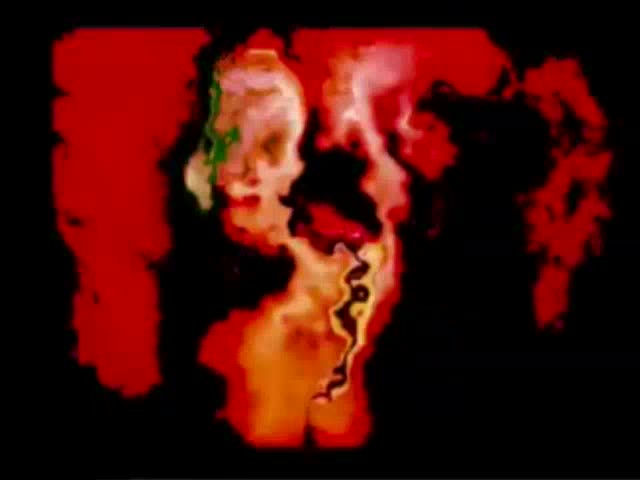 HELL DANCE 0_0 DX