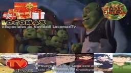 LocomaxTv Bolivia Navidad Anime 2022 LocomaxTv Bolivia Navidad Anime 2022