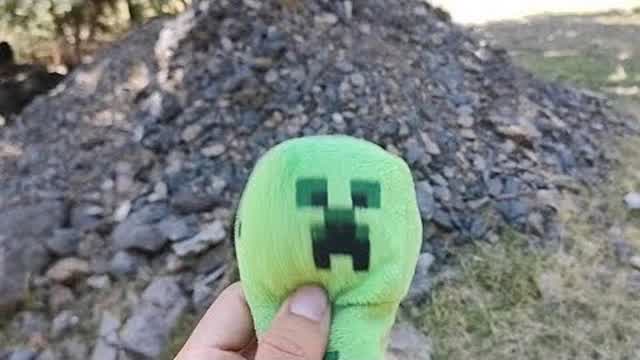 Tu Típico Compa que Quiere ser Historiador Tu Típico Compa que Quiere ser Historiador