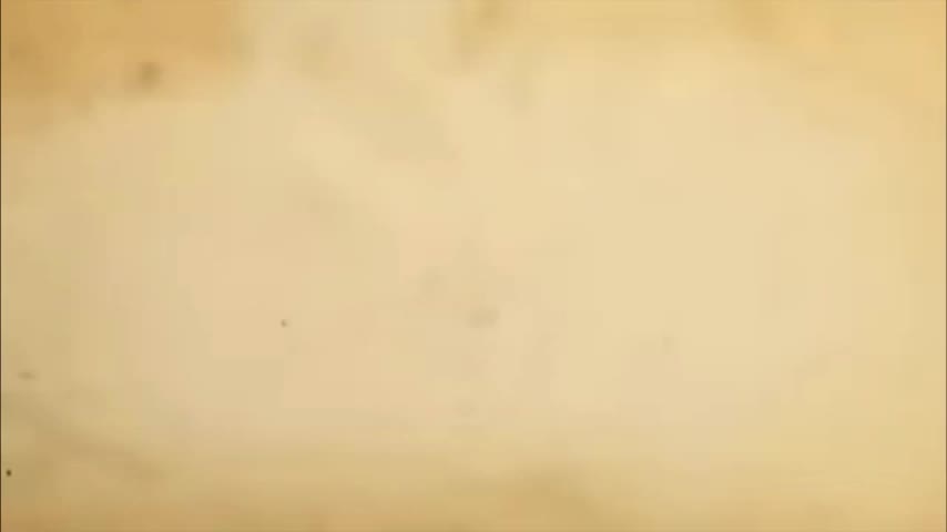 Shayne Boyle Ambatukum TRIBute Shayne Boyle Ambatukum TRIBute