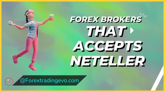 List Of Neteller Forex Brokers In Malaysia - Forex Brokers