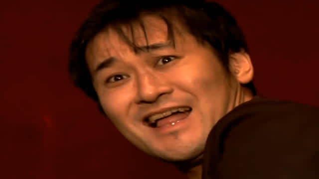 Charming Sourceriation~ Who hasn't done it