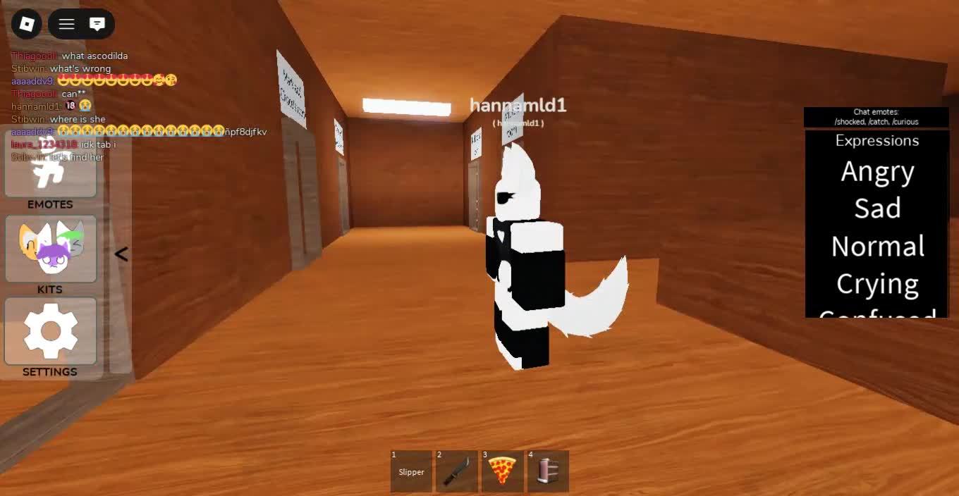 Roblox-2025-12-12T15_44_07.157Z