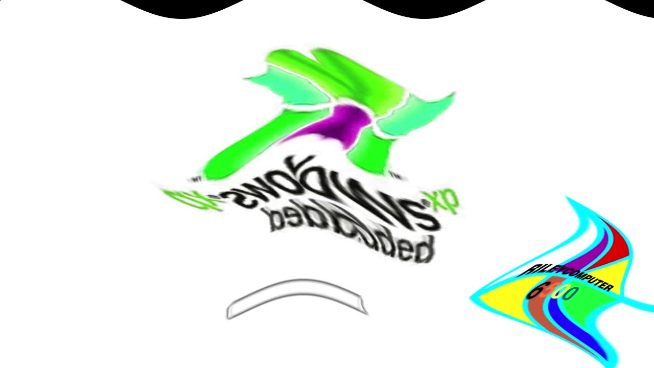 doomsday xp.html