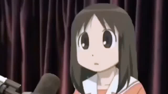 Joe Rogan Interviews Osaka