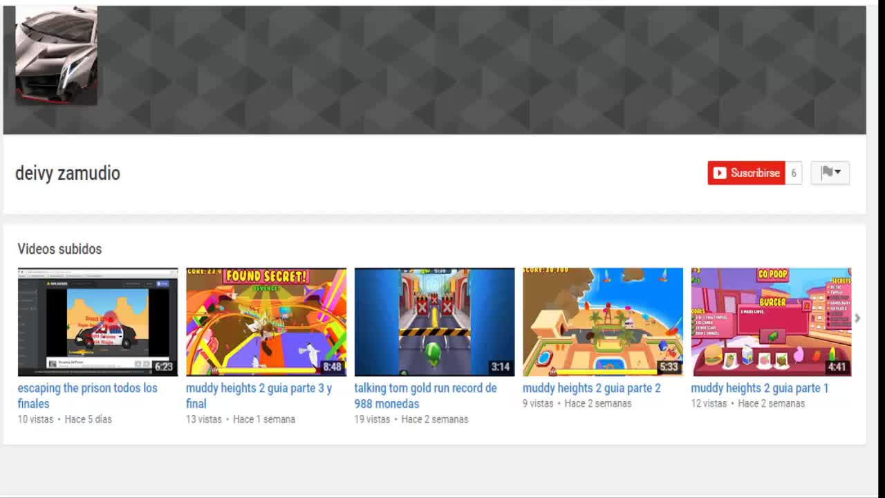 Creepypasta de deivy zamudio(720P_HD)