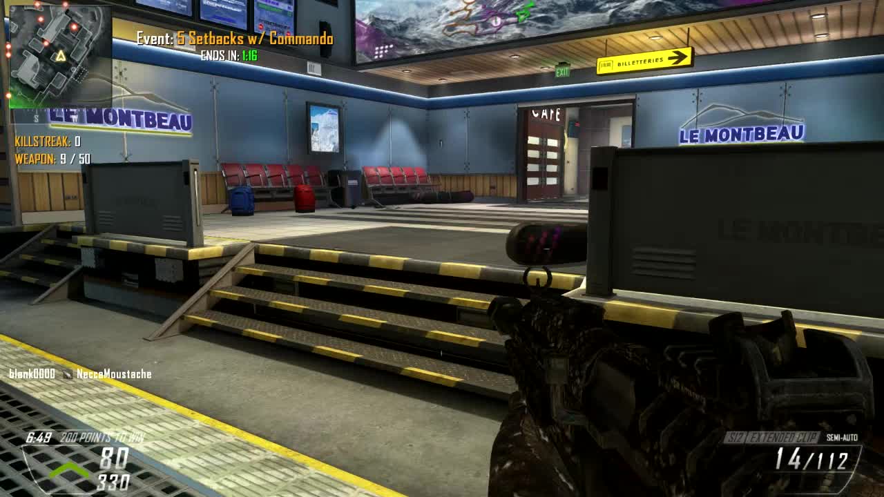 Do You Guys Like The New Format?