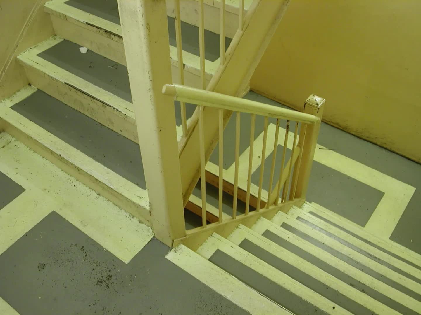 La historia de Konstantin Petrov, el ultimo fotógrafo del 11S