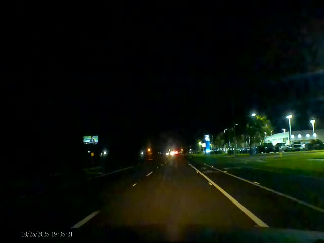 2025 10 25 taking Noah home Part 1 2025 10 25 taking Noah home Part 1