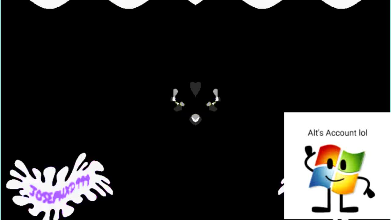 Xilam Logo 1998-2002 Effects Round 7 VS TheLolmanFan2nd