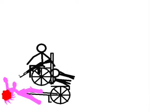 twoja stara zapierdala twoja stara zapierdala