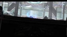 Devil May Cry 4 | Mission 6 - SOS Mode | Nero(1/2)