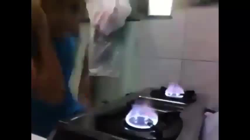 Drumlord200 IRL