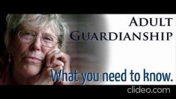 Adult_Guardianship_Lawyer_ANPC