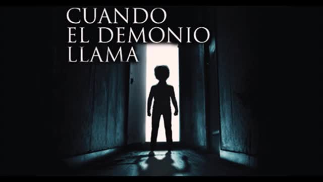 317 1992 un año de misterios sin resolver 317 1992 un año de misterios sin resolver