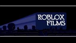 Gracie Films Logo Bloopers