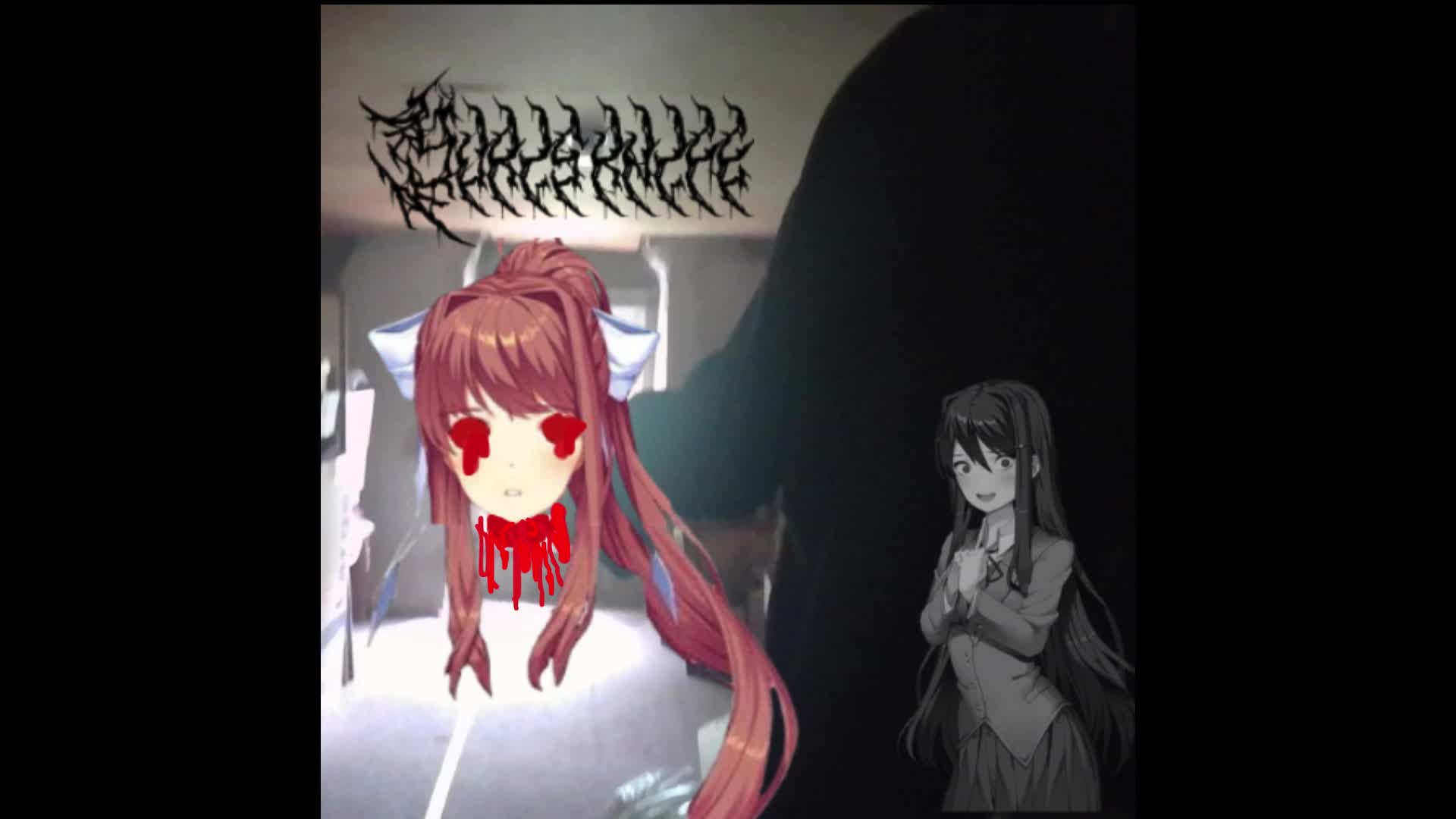 4310 - Yuri's Knife