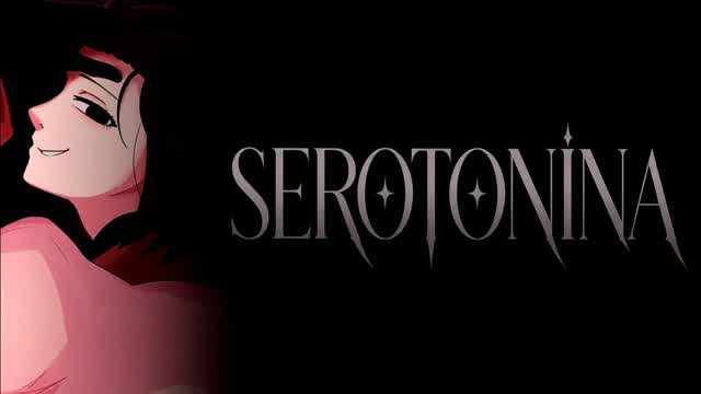 SEROTONINA