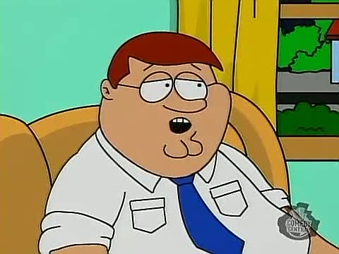 South Park S10E04X01 Cartoon Wars Pt 2 - Mohammed Uncensored