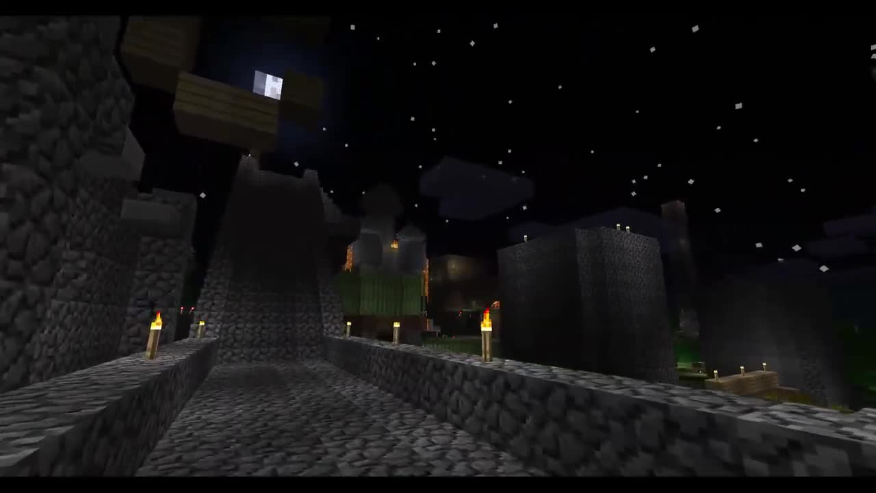 [2026] PlanetNostalgia - Minecraft Alpha 1.1.2_01 Server