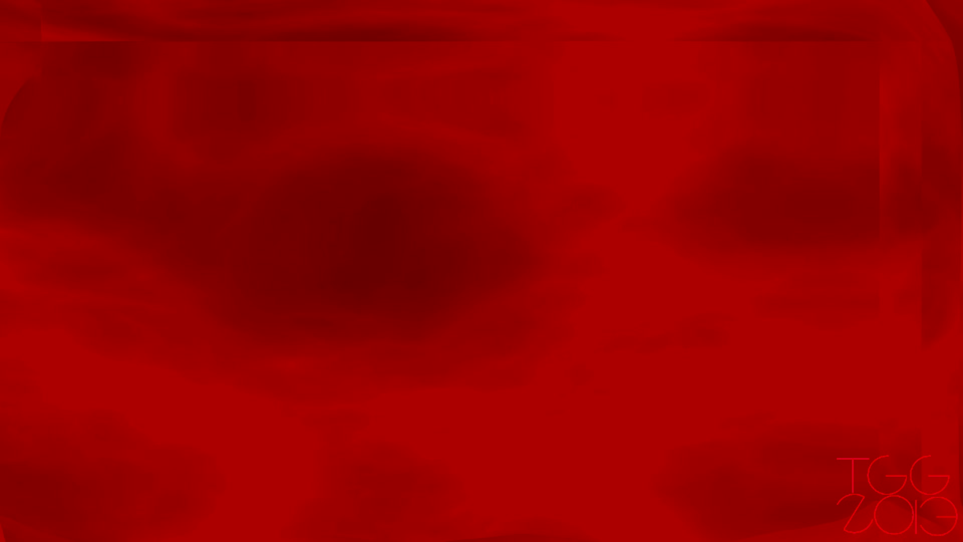 TheKhordraffeGuy2013 Khordmetric Shapes Logo