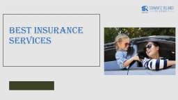 Hire Schwartz Reliance Insurance For Best Home Insurance In Alberta