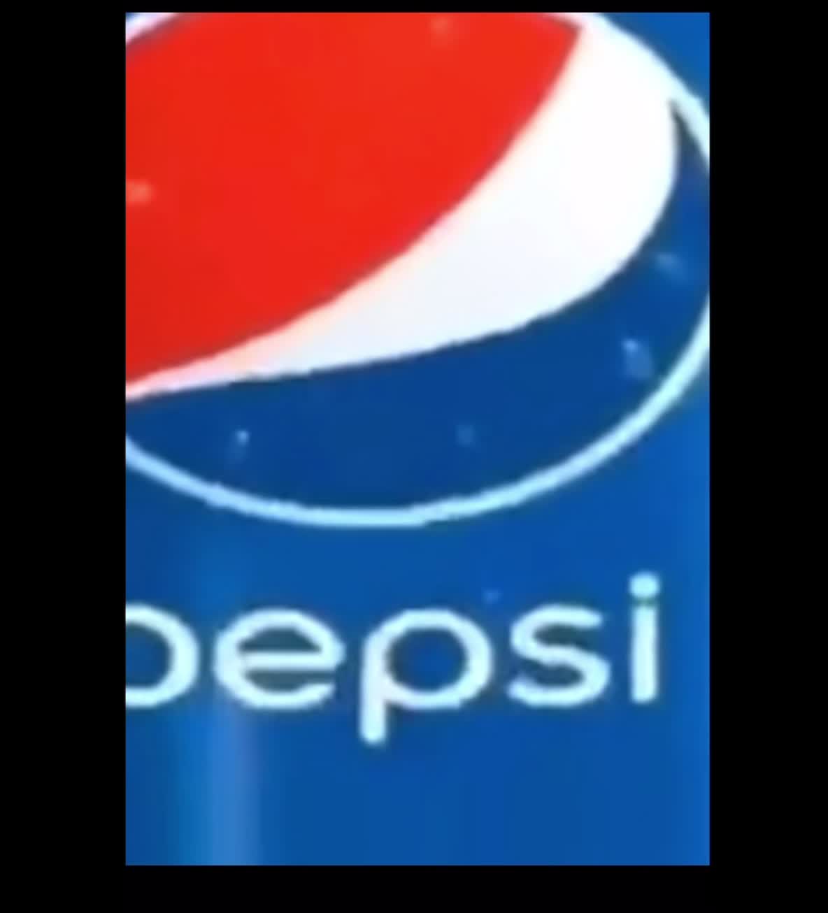 Pepsi (epic)