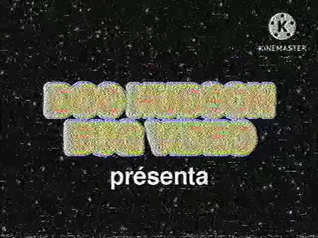 Opening to Cars 3 (My Version) Opening to Cars 3 (My Version)