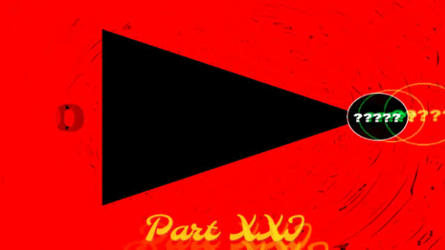 Numbers 0 to BEYOND TEOG? (Part XXI)