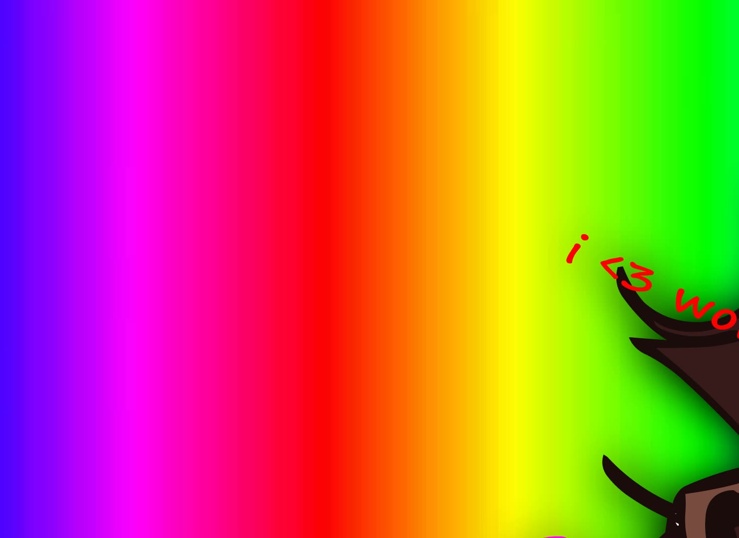 Heaven 2 Hell Heaven 2 Hell